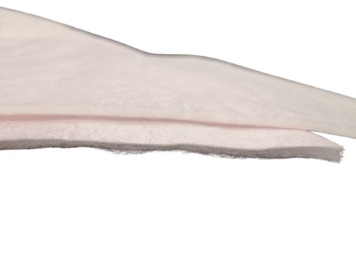 Filtermatte epm2 1 - filtermatte, /epm2,5