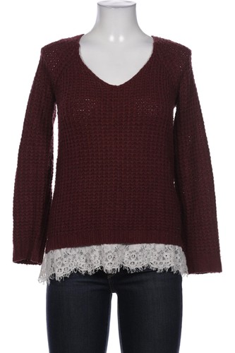 Hollister maglione donna