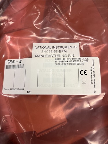 National instruments - national,