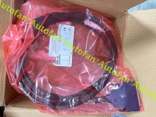 1pz sh68 epm 2m - 1pz, sh68-68-epm