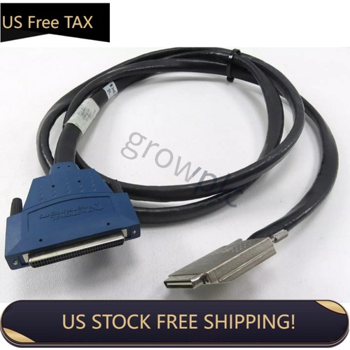 Cavo free tax new ni - 2,