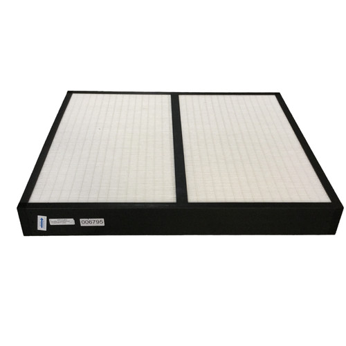 Tops luchtfilters epm2 80 - tops,