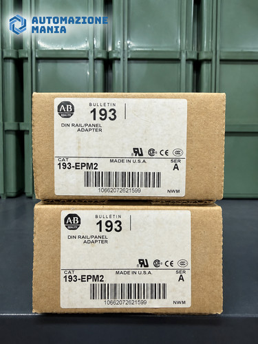 Allen bradley rockwell - ,