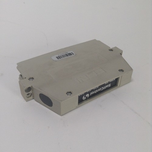 Sattcontrol 975 111 102 - sattcontrol, epm