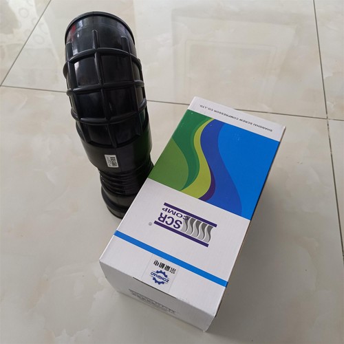 1pz escqd50epm2 vite - escqd50epm2,