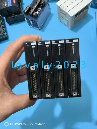 1pz usato omron epm2c 8edc - 1pz, epm2c-8edc