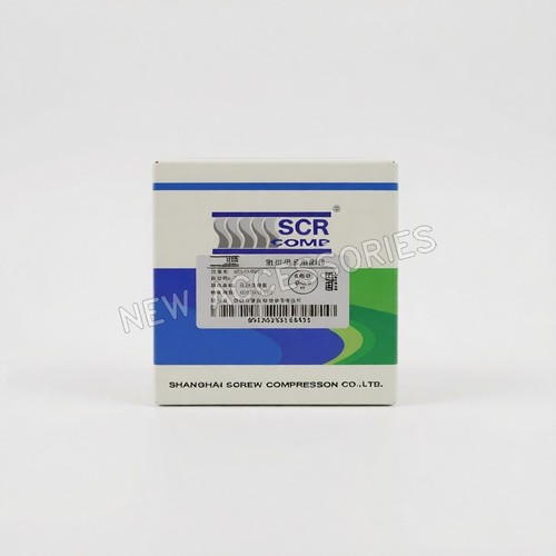 1pz scr75epm2 sensore - scr75epm2,