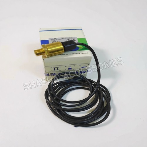 1pz sensore pressione - sensore,