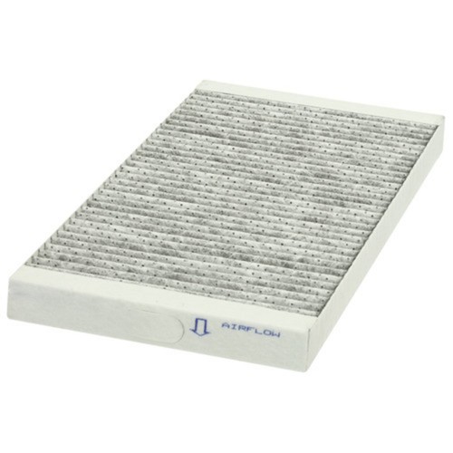 Filtro carboni attivi brink - filtro,