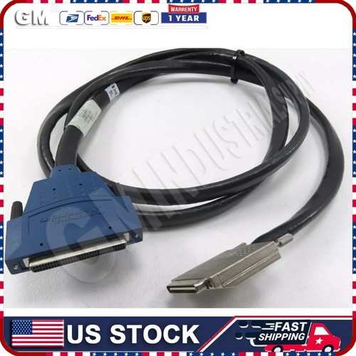 Cavo free tax - m,