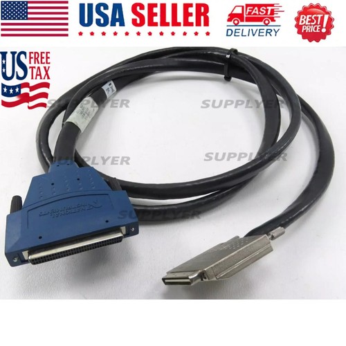 Cavo free tax new - 2, us