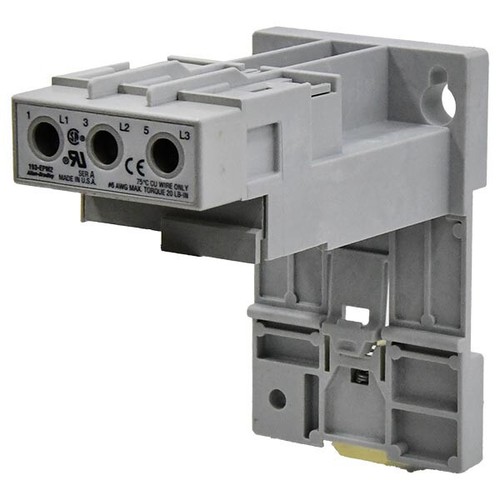 193 epm2 allen - 193-epm2-a, allen-bradley