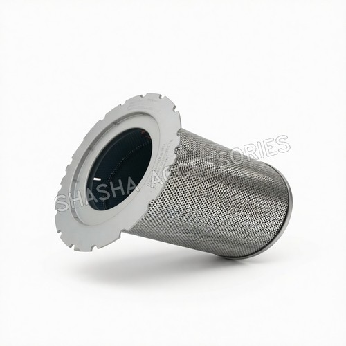 1pz scr125epm2 elemento - scr125epm2,