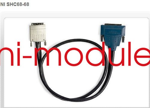 Nuovo national instruments - *nuovo*,