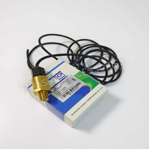 1pz sensore pressione - sensore,