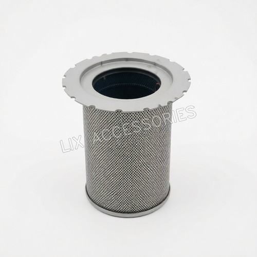 1pz scr125epm2 elemento - 1pz,