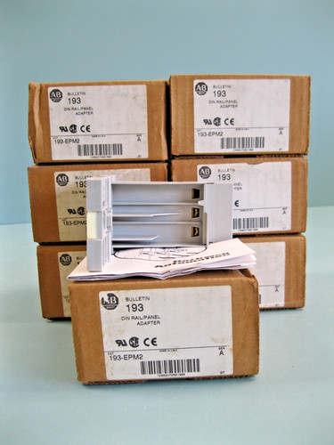 Lotto allen bradley - lotto, (7)