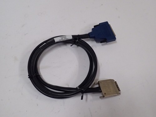 National instruments - national,