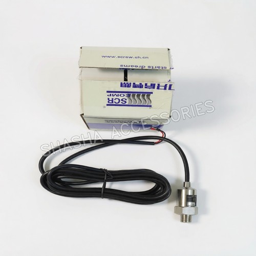 1pz sensore pressione - sensore,