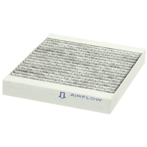 Filtro carboni attivi brink - ai,