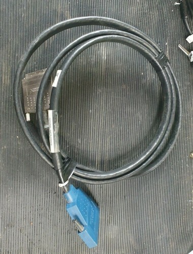 National instruments - national,