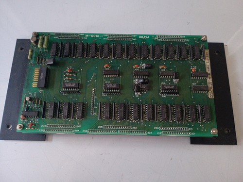 Display epm okaya 32 8rd4 - display,