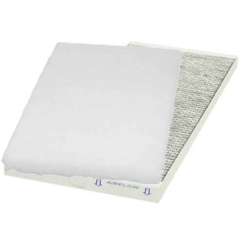 Brink set carbone - , attivo