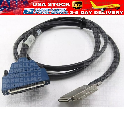 Cavo free tax new - 2,