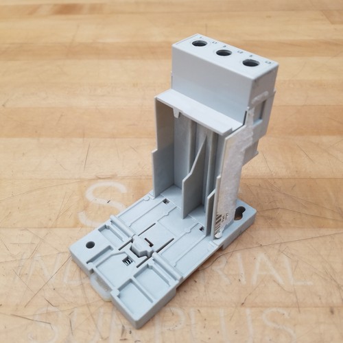 Allen bradley 193 epm2 - allen, 193-epm2