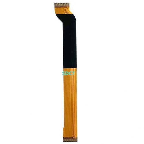 Nuovo lcd display - display, schermo