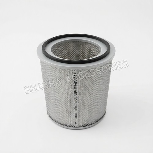 1pz scr150epm2 filtro aria - 1pz,