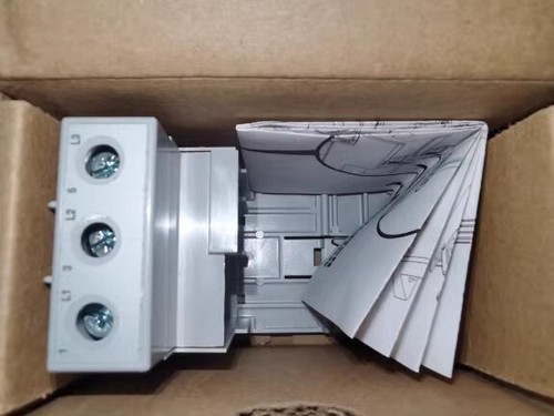 1pcs nuovo 193 epm2 ser - ab,