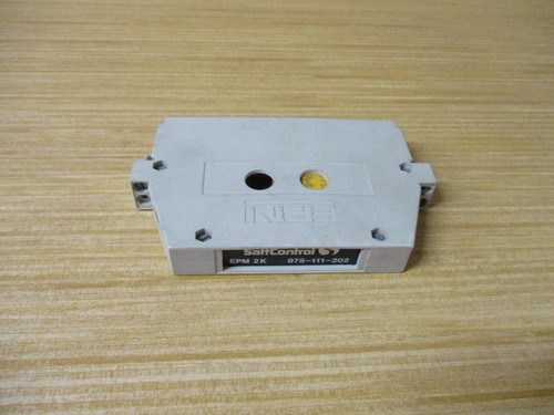 Sattcontrol 975 111 202 modulo - sattcontrol, 975-111-202