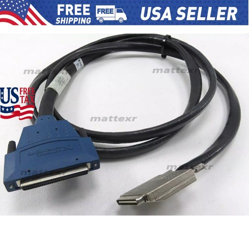 Cavo free tax new ni - 2, us