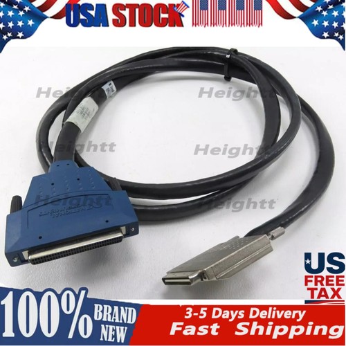 Cavo free tax - us,