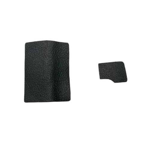 Nuovo corpo fotocamera
