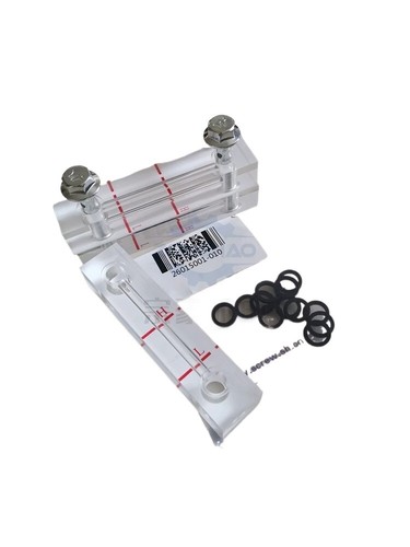 1pz 26015001 010 - 1pz, vetro