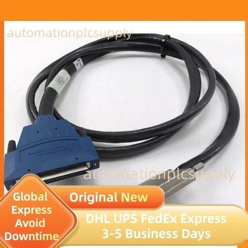 Cavo free tax new - 2,