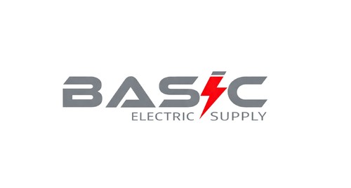 Nuovo basesupply 193epm2 - su, basesupply: