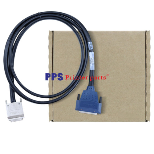 National instruments - national,