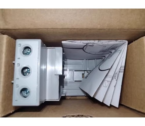 1pcs nuovo 193 - ser, a