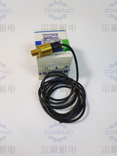 1pz sensore pressione - 1pz,