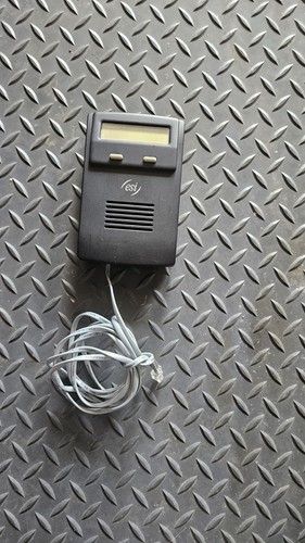 Lettore rfid esi epm - esi,
